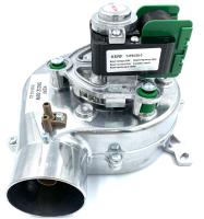 Изображение WhatsApp 2025-07-30 в 14.55.37_4334d3e6