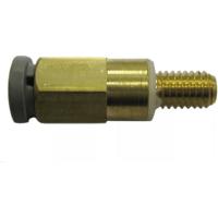 adapter-sjijennogo-gaza-baxi-dlya-slim-hps-180-i-199-711556200-680x680