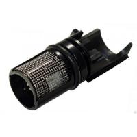 Датчик протока (аквасенсор) (Пантера v19, Гепард v19) д 23MO(Т)V19 KO(Т)V19 0020097207