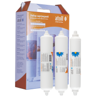 7d66ad76448a11e48aec0025906651a0_b53cf36b1d0a11eba6ee0025906651a1