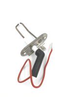 photo_2025-02-03_14-03-29 (2)