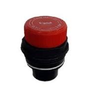 Без названия (9)