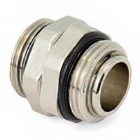 IMG14c4bf978c731147d905ec3c4c235b60-1000x1000