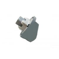 Ручка колонки KB Bosch