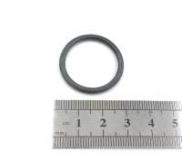 Изображение WhatsApp 2025-10-11 в 09.06.26_c67d2cd9