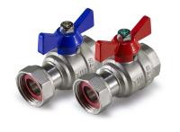 kran-s-nakidnoj-gajkoj-m328-4-2.800x600w