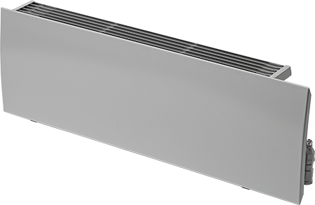 7c45f45f80e700a45db5b1e70a19ca21