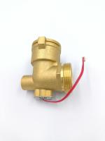 photo_2026-02-03_15-13-57