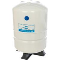 7f79a6d6-ac54-11e9-ab52-0cc47afbbfe5_1-650x650