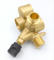 photo_2025-12-18_10-54-31