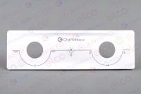 Панель управления Ariston 65153142