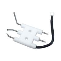 Электрод зажигания ионизац Fast R10 14B 65153526