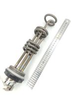 photo_2024-08-02_16-38-46