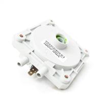 photo_2023-07-19_16-12-30