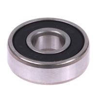 87fe543556d56d05812251c07bd05d8f