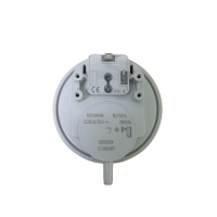 Моностат Леопарт H-RU 0020098311