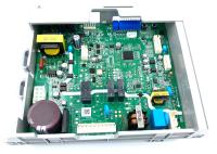 Изображение WhatsApp 2025-09-25 в 17.22.33_e4f00708