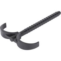 6uhclqk8ni881m14gcnm8n3vhdjpztpb