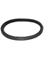 ARDERIA_maloe_uplotnitelnoe_koltso_gazovogo_klapana_-1000x1340