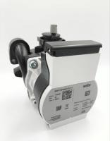 photo_2026-02-05_17-20-17