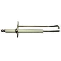 Электрод сдвоенный для BG2000S (арт.537dz043)