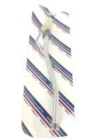 Изобра65жение WhatsApp 2023-06-06 в 14.43.33