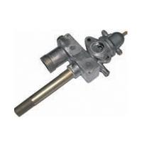 Блок автоматики Жук (АО АК11 Эконом с 09.2000) 301084