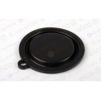 Мембрана водяного блока Fast R ONM 10 NG 65153325