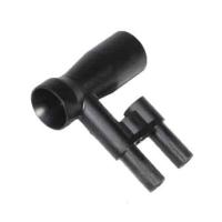 Устройство Вентури JJJ 5407050