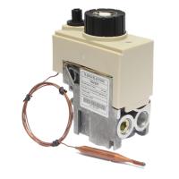 gazovyy_klapan_tgv_307