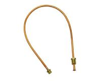 product_421_0_image-500x400