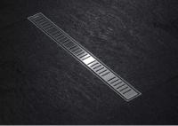 qcv3