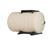 membrannyj-bak-aquasky-pumplus-apt-40h