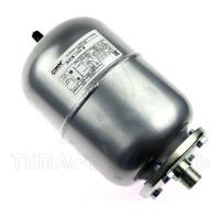 Расширительный бак 5661600