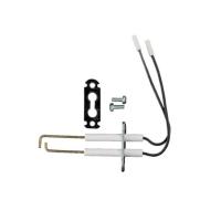 Электрод розжига 26 35 кВт 7826516