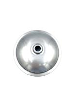 Изображение WhatsApp 2025-05-06 в 14.47.19_5c791162