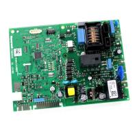 Плата электронная 710591300 Baxi Main Four
