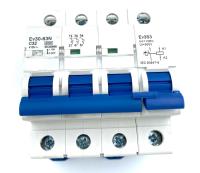 Изображение WhatsApp 2025-06-27 в 14.15.11_8d9bb203