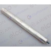 Магниевый анод М8 D21 L800 SGA 291086