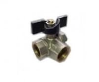 c4d5ae781fddc710c0bcf5972e7c23c9