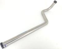 Изображение WhatsApp 2023-05-17 в 10.03.46