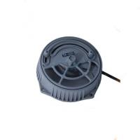 Воздушная заслонка DA-020 (KRM-30 70) S322100010