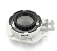 photo_2026-02-25_10-04-17