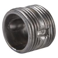 10f7f7a74e6411ea85b3544253364b12_28b74f43d17f11eb88faa8a159071966