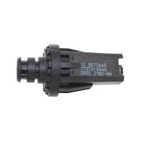 Датчик давления воды д TEC 3-3,3 EcoTEC 3-5 EcoCraft 806-2806 3-E EcoVIT exclusiv BOTV 0020059717