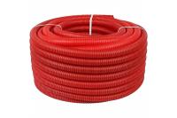 93cc3474c6f24b1c1daf69684c94c664-1200x800