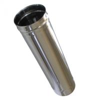 tmmu52vdp8bg061jdbtm6nnzsvjetlxp