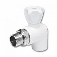 a5c5298622a31f0a4d0f08b48847ab45