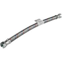 3v60cnezlli14w2ocef7tl0jq1mes78c