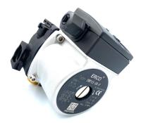 Изображение WhatsApp 2025-08-06 в 10.07.53_2e7e853e